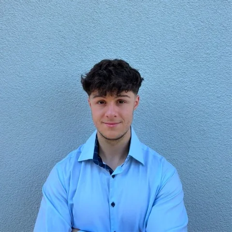 Jonas Jahrke