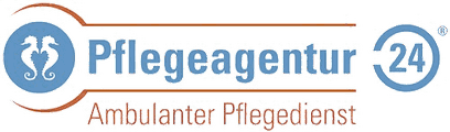 Pflegeagentur 24