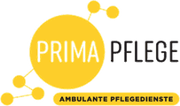 Prima Pflege Netzwerk